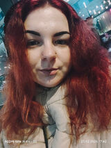 Zdjęcie użytkownika sandra68954