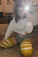 Foto pengguna lenaluvvie