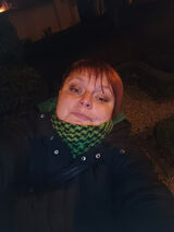 Foto utilizatorului anitakolorz60