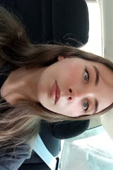 Zdjęcie użytkownika emiliakora17