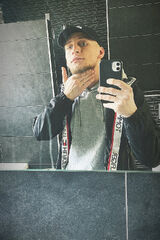 Foto utilizatorului Moneycash