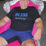 Foto utilizatorului radekjnf1926