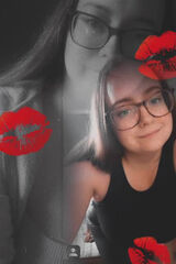 Фото користувача staszakteresa524