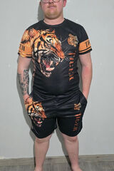 Benutzerfoto kamilziom