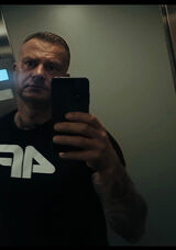 Фото користувача lukaszdl198240