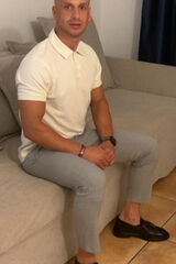 Foto pengguna guendezm27