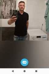 Foto utilizatorului mariuszstalkowski