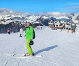 Foto utilizatorului markXIII