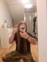 Fotka uživatele Adam2702