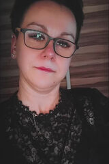 Foto utilizatorului anetta2861986