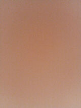 Fotka uživatele nowekontostarenieg