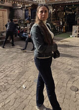 Фотография пользователя Betii75