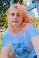 Zdjęcie użytkownika kroliza32