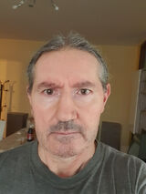 Zdjęcie użytkownika claudiomazzocchi8