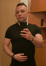 Zdjęcie użytkownika pablos1987