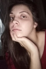 Zdjęcie użytkownika Sliwka93