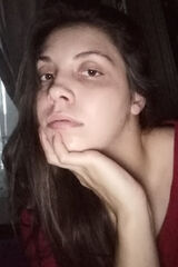 Fotka uživatele Sliwka93