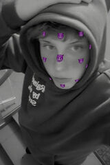 Zdjęcie użytkownika kuba16yo