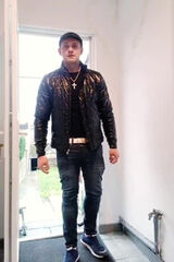 Fotka uživatele adn1190bx