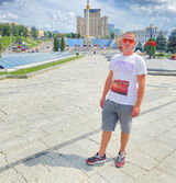 Zdjęcie użytkownika Kuba0825