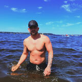 Benutzerfoto majeranek111999