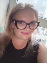 Foto pengguna HejkaNaklejkaa