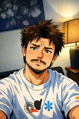 Photos Skiba36501996