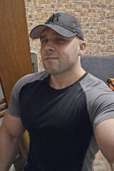 Zdjęcie użytkownika Kubaa0808