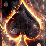 Zdjęcie użytkownika przemektrzuskolas1