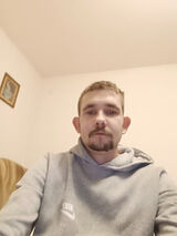 Fotka uživatele wesolowskarenata3