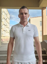 Zdjęcie użytkownika marcin217