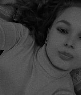 Foto pengguna nataliipixel9pro64