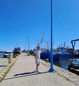 Benutzerfoto Tadzik22