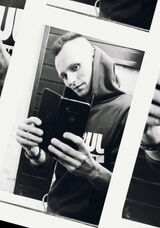 Benutzerfoto Deniss095