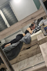 Benutzerfoto kaasia770