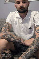 Foto pengguna patryktomczak811