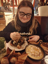 Photos ZakreconaZlosnica