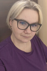 Benutzerfoto alexaolala