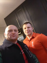 Benutzerfoto lukaszpietrzyk1981