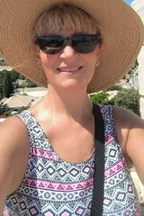 Zdjęcie użytkownika reniabo1975