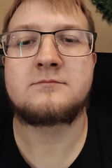 Фото користувача cory31