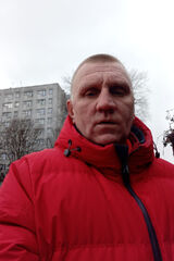 Foto utilizatorului MrozinskiPa