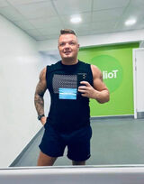 Zdjęcie użytkownika NoooWkoncuu