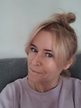 Foto utilizatorului sasiadkajustyna