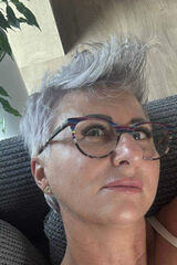 Фотография пользователя Mariola2907