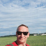 Zdjęcie użytkownika baluckirobert