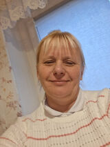 Zdjęcie użytkownika agnieszkawroz123