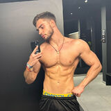 Zdjęcie użytkownika kaaaaamil124