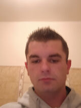 Zdjęcie użytkownika smokbuff23