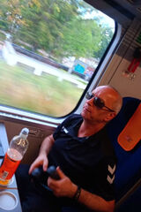 Benutzerfoto Andrzej2026r